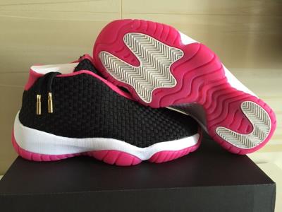 Cheap Air Jordan Future Glow wholesale No. 18